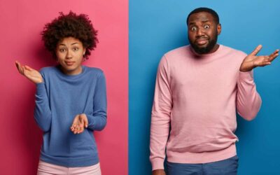 What’s the Difference between Marriage Coaching and Counseling?