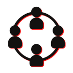 Community