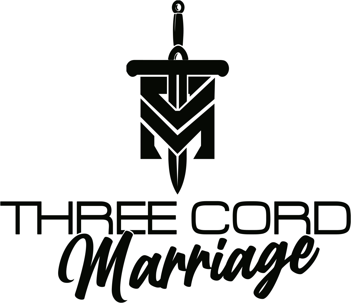 logo-black-tcm
