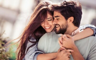 Dying to be the perfect husband (Husbands, this one is for you!)