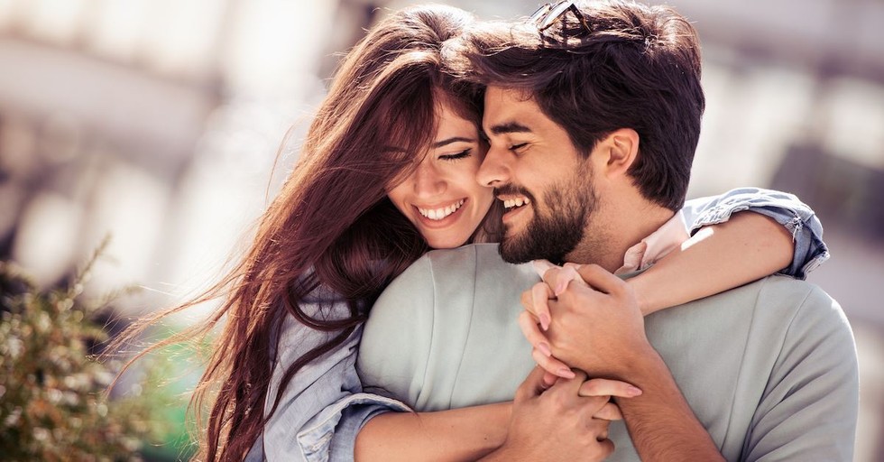 Dying to be the perfect husband (Husbands, this one is for you!)