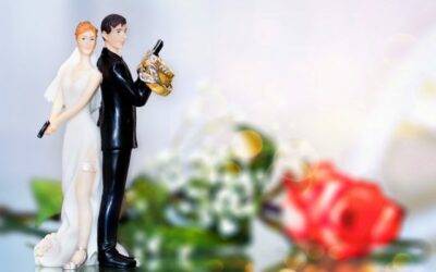 Marriage is a Battle…So Fight For It!
