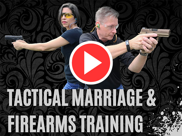 TacticalMarriageThumbnailNew